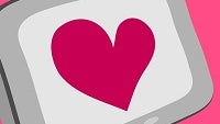 No Valentine to call your own this year? Why not test the waters with some of these romance apps
