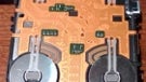 Taking apart the Storm 2 reveals how the new SurePress works