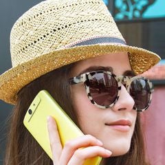 8 of the best "mini" smartphones