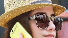 8 of the best "mini" smartphones