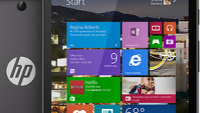 HP Stream 7 tablet deal available from Microsoft Store; $79 includes free Office 365 and $25 gift card