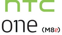 Specs leak: HTC One M8i variant with octa-core processor and 13MP/2MP DuoCamera suggested