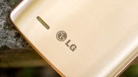 LG G4 to be announced in April
