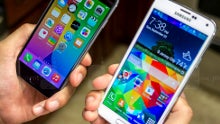 Poll results: Have you switched from Android to an iPhone 6 or 6 Plus?