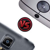 Poll: Which do you think will be better based on what we know – the Galaxy S6 or HTC One M9?