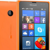 Windows 10 ready Microsoft Lumia 532 launches in India