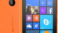 Windows 10 ready Microsoft Lumia 532 launches in India
