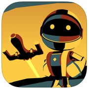 Best new Android and iPhone games (February 10th - 16th)