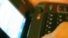 Free texting? There's an app for that
