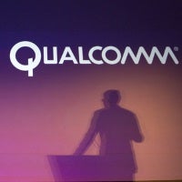 Qualcomm says new 2K resolution smartphones are coming full speed ahead