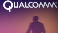 Qualcomm says new 2K resolution smartphones are coming full speed ahead