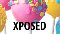 How to install Xposed Framework alpha on Android 5.0 Lollipop and actually make it work