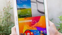 Galaxy Tab S2 to be an aggressive rival to the Apple iPad Air 2: thinner and with a metal frame