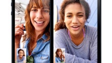 How to check your iPhone's data usage for each FaceTime video or audio call