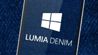 Microsoft India says that all Lumias (in India?) will have Lumia Denim by the end of this month