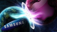 Report: Samsung now with better reputation than Apple in the U.S.