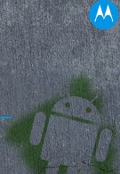 Motorola to hold Android event on September 10th
