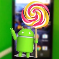 Android 5.1 Lollipop pops up iin the wild once again, this time in the Philippines