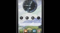 Vertu's new Pure Jet Gold is one of the nicest "rich people smartphones" out there