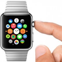 The Apple Watch project ditched most health sensors for inconsistent behavior (WSJ)