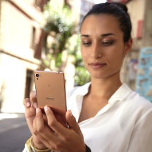 Best new dual SIM phones (2015)