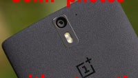 You can take 50MP pictures with your non-rooted OnePlus One, here's how