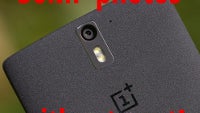 You can take 50MP pictures with your OnePlus One, here's how