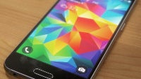 Latest Galaxy S6 teaser suggests that the phone will be lightning-fast and (possibly) last you at least a full day