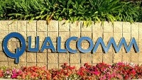 Qualcomm and its "large customer" have lost no love over their Snapdragon 810 breakup