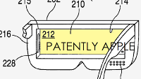 Apple finally granted patent for a VR headgear that it filed back in 2008