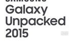 MWC 2015: what to expect from Samsung