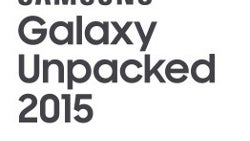 MWC 2015: what to expect from Samsung