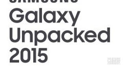 MWC 2015: what to expect from Samsung
