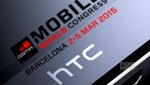 MWC 2015: here's what to expect from HTC