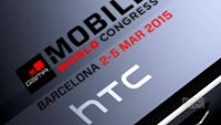MWC 2015: here's what to expect from HTC