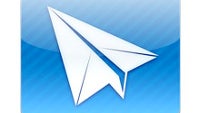 Google drops email client Sparrow for iOS, looks for migration to Inbox