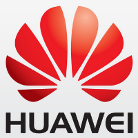 Huawei P8 rumored to come in two varities including a "lite" model, when it arrives in April