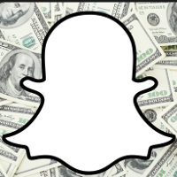Snapchat working on raising $500 million of funding at a $16 to $19 billion valuation