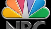 NBC app now streams live network programming to iOS and Android users in certain cities
