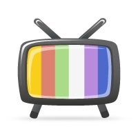 10 interesting Android & iOS movie streaming apps you might not know about