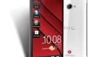 HTC Butterfly 3 with 5.2-inch 1440x2560 display rumored by @upleaks