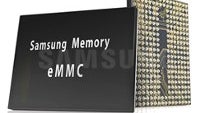 Super-fast eMMC 5.1 phone flash storage announced by Samsung, could the Galaxy S6 come with it?