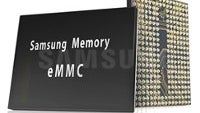 Super-fast eMMC 5.1 flash storage announced by Samsung, could the Galaxy S6 to come with it?