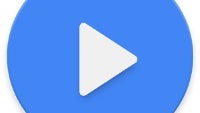 App spotlight: MX Player for Android plays everything