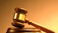 ZTE and Nokia cleared of infringing on InterDigital patents