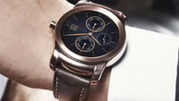 Pre-order the new high-end LG Watch Urbane from Expansys