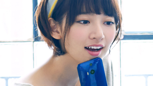 HTC Butterfly 3 to be launched in the second half of the year, new HTC tablet might arrive in Q2 or Q3