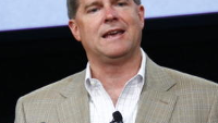 Verizon Wireless: Dan Mead out, John Stratton in as head of the nation's largest carrier