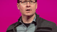 Leaked memo says that T-Mobile has promoted CMO Sievert to COO