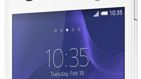 New 5.2-inch Sony Xperia smartphone spotted in benchmarks, Android 5.0 Lollipop on board